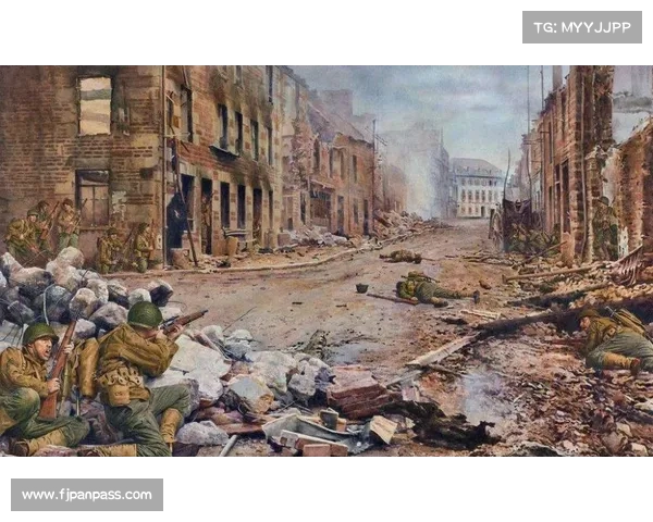 全球历史中的重要文化交汇与碰撞对人类发展的深远影响解析 全球历史中的重要文化交汇与碰撞对人类发展的深远影响解析