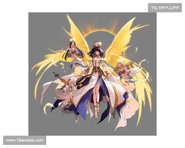 地下城与勇士控偶师职业全解析与实战攻略详解 地下城与勇士控偶师职业全解析与实战攻略详解