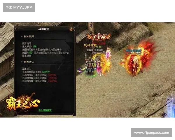 古龙之陨:探寻武侠世界与文学精髓的深度交融与文化传承 古龙之陨:探寻武侠世界与文学精髓的深度交融与文化传承