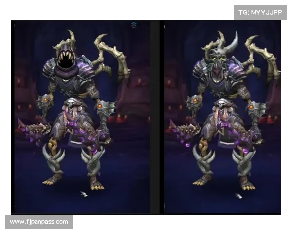 个性化盗贼探索幻化系统的深层奥秘与无限可能 个性化盗贼探索幻化系统的深层奥秘与无限可能