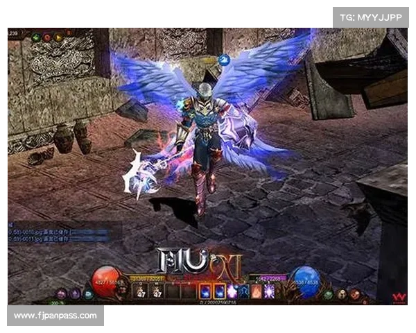 圣导师角色实力提升加点全攻略策略解析打造最强圣导师 圣导师角色实力提升加点全攻略策略解析打造最强圣导师