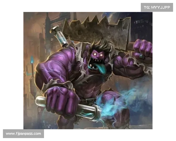 《英雄联盟更新维护全攻略:详细步骤与常见问题解答》 《英雄联盟更新维护全攻略:详细步骤与常见问题解答》