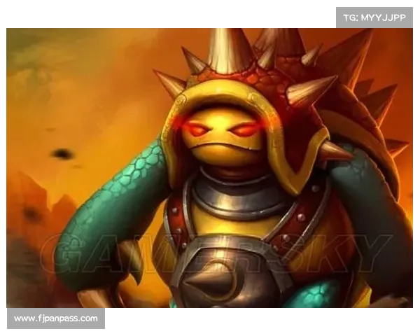 全面掌握冰洁师技能的实战技巧与进阶教程详解 全面掌握冰洁师技能的实战技巧与进阶教程详解