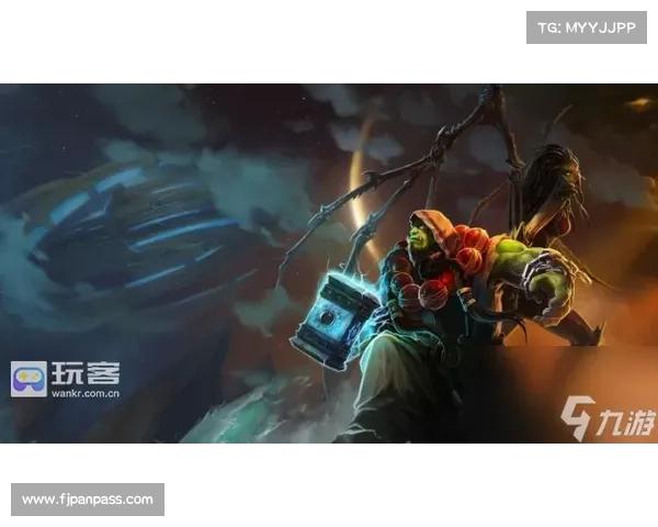 如何有效运用元素萨满循环技巧 如何有效运用元素萨满循环技巧