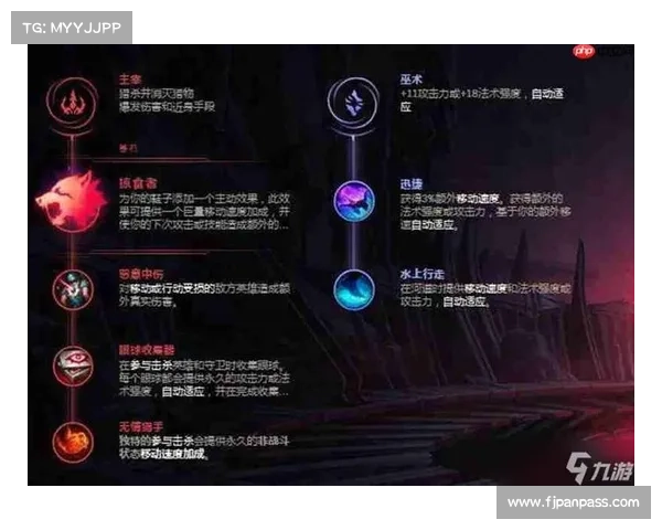 安妮出装攻略与技巧分享如何根据对局选择最佳装备搭配 安妮出装攻略与技巧分享如何根据对局选择最佳装备搭配