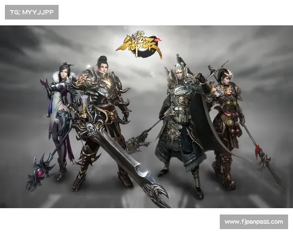 御龙在天CDKey激活与使用全攻略详细解析助你轻松上手游戏