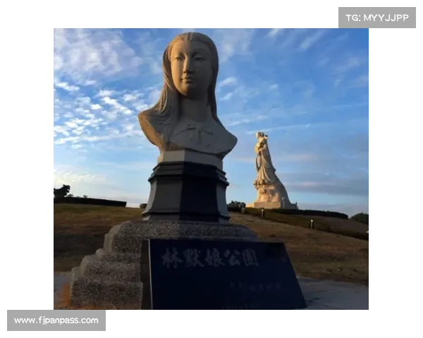 古代人为何信仰问道精怪与自然力量的联系及其文化根源探析 古代人为何信仰问道精怪与自然力量的联系及其文化根源探析