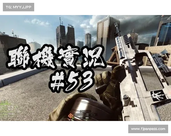 战地4高级战场策略全攻略 提升作战技巧与团队协作能力 战地4高级战场策略全攻略 提升作战技巧与团队协作能力