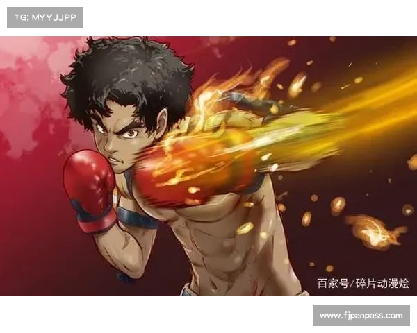 七位格斗冠军的逆袭之路从困境到巅峰的奋斗传奇 七位格斗冠军的逆袭之路从困境到巅峰的奋斗传奇