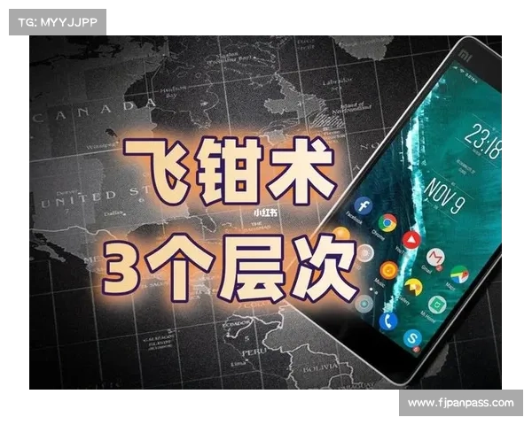 探索古老秘术的五大关键步骤助你解锁失落的智慧与力量 探索古老秘术的五大关键步骤助你解锁失落的智慧与力量