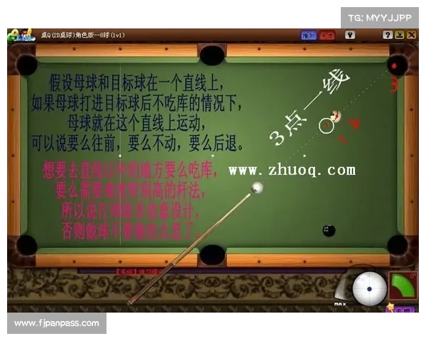 提升游戏体验 玩转手机游戏的五大电脑技巧分享 提升游戏体验 玩转手机游戏的五大电脑技巧分享