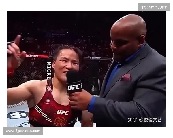 七位格斗冠军的逆袭之路从困境到巅峰的奋斗传奇 七位格斗冠军的逆袭之路从困境到巅峰的奋斗传奇