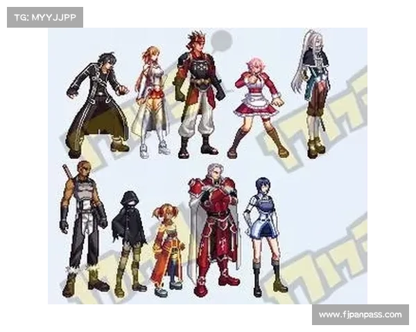 五大DNF游戏中实用喊话策略分析与技巧分享 五大DNF游戏中实用喊话策略分析与技巧分享