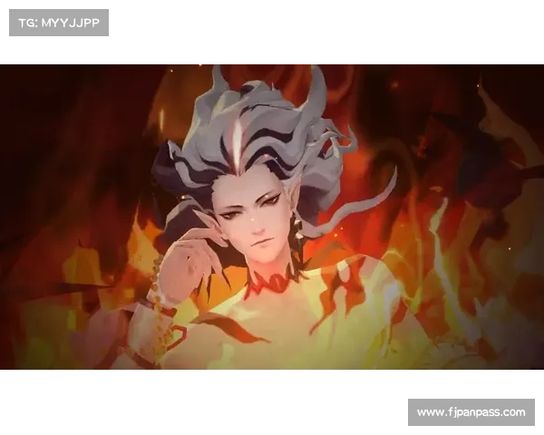 全面解析鬼王角色加点与战斗技巧提升助你变身顶级高手 全面解析鬼王角色加点与战斗技巧提升助你变身顶级高手