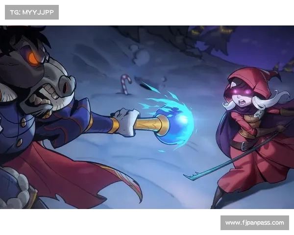 夜后之歌灵魂与时间交响的永恒回响 夜后之歌灵魂与时间交响的永恒回响