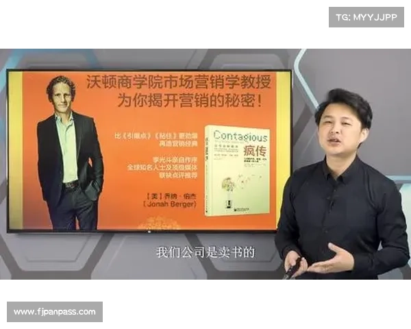 掌握六大角色转移技巧助你灵活换阵营快速适应全新战局 掌握六大角色转移技巧助你灵活换阵营快速适应全新战局