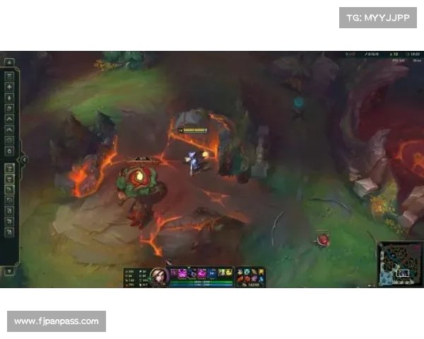 提升游戏体验的五大崛起修改器技巧助你畅享极致游戏快感