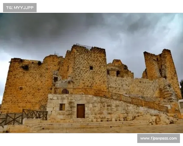 十字军信使的传奇历程与历史使命探索:从战火纷飞到和平使者的跨越 十字军信使的传奇历程与历史使命探索:从战火纷飞到和平使者的跨越