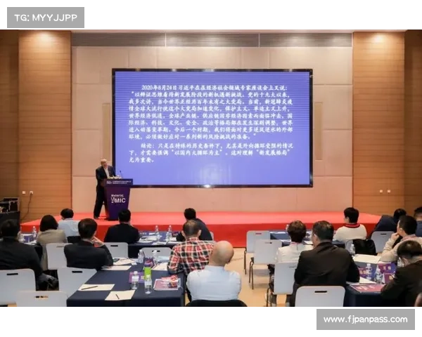 掌握新职业成长的高效路径与实用策略探索 掌握新职业成长的高效路径与实用策略探索