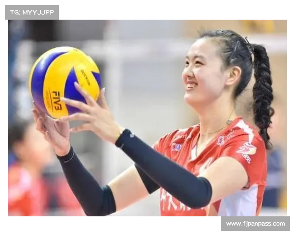 揭开菈妮命运之旅的神秘面纱 探寻她背后隐藏的命运真相与未来走向