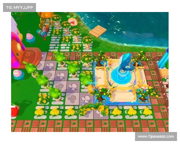 摩尔庄园冒险探索指南之征服神秘岛屿的智慧与勇气之旅 摩尔庄园冒险探索指南之征服神秘岛屿的智慧与勇气之旅