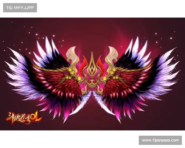 斗破苍穹OL新职业解析全面攻略 助你走向巅峰之路 斗破苍穹OL新职业解析全面攻略 助你走向巅峰之路