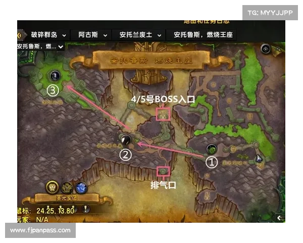 明教通关攻略必备技巧与注意事项详解助你顺利通关