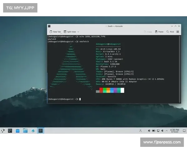 暴君刷新时间解析与策略调整技巧全面指南 暴君刷新时间解析与策略调整技巧全面指南