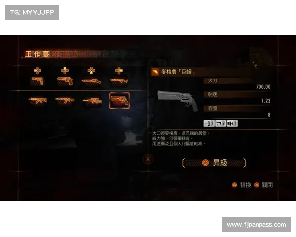 极限挑战生化危机启示录全面攻略深度揭秘与游戏技巧解析 极限挑战生化危机启示录全面攻略深度揭秘与游戏技巧解析