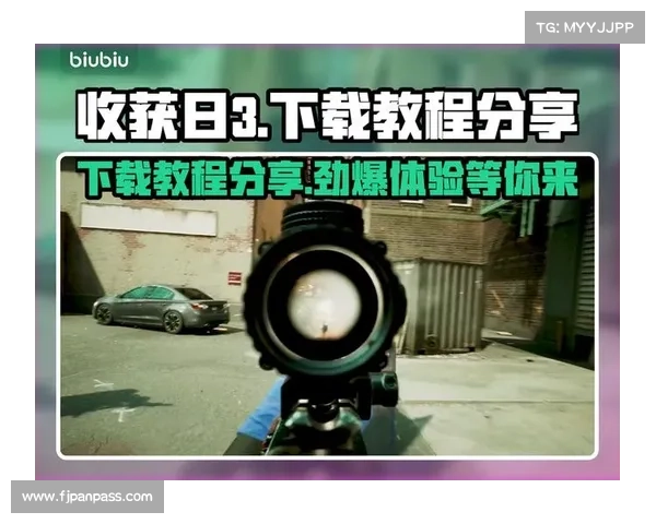 年度Steam热门折扣活动全攻略带你轻松抢购超值游戏盛宴