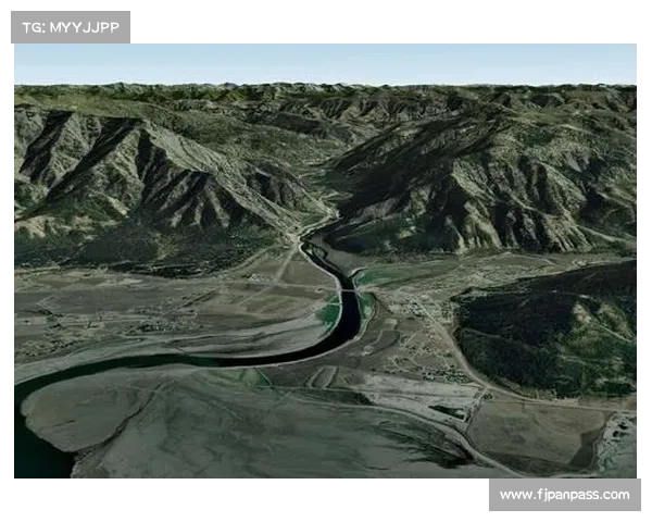 揭开英雄联盟3D游戏地图的神秘面纱探索虚拟战场中的细节与策略布局