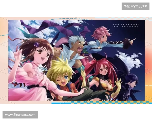 暗影狂奔中的自由与命运之辩:科技与魔法交织中的选择与宿命