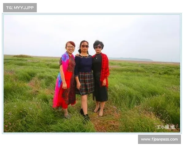 梦幻比武大会十大精彩瞬间回顾 这些激动人心的时刻你绝不能错过