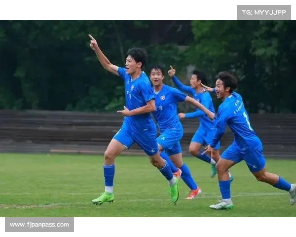 从体制改革到青训建设全面探讨中国足球迈向亚洲一流水平路径