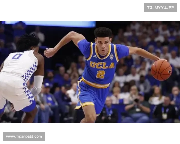 从家族排行与球迷文化角度解读拉梅尔鲍尔三球称号的来源与意义