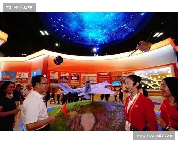 从绿茵到荣耀殿堂拜仁慕尼黑主场的历史传承与辉煌历程 从绿茵到荣耀殿堂拜仁慕尼黑主场的历史传承与辉煌历程