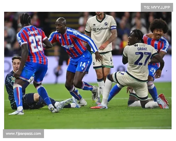 全面解析英联杯赛制及其独特竞赛规则与晋级方式详解