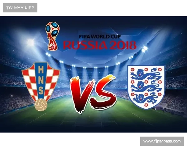 分析英格兰世界杯失利的多重原因及其背后深层次因素的探讨