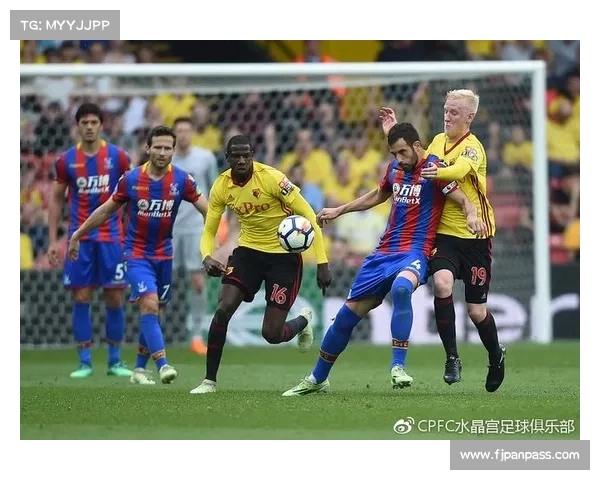 哈弗茨点球无效的五大原因解析以及裁判判罚背后的深层次因素