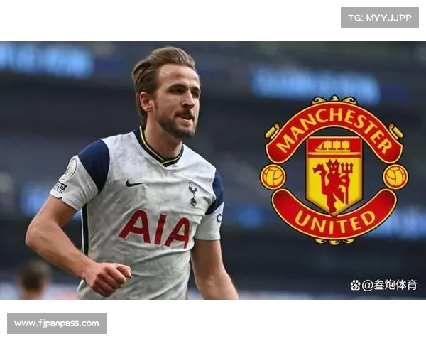 哈里凯恩成功背后的奋斗故事与自律精神的深度解析