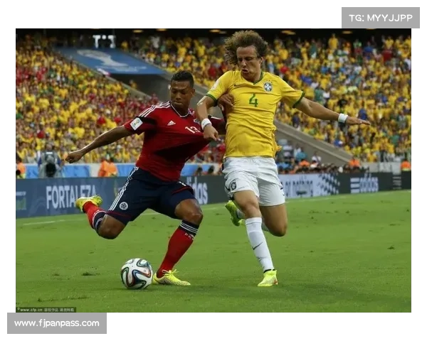 大卫路易斯在场上的五大核心角色及其战术价值解析