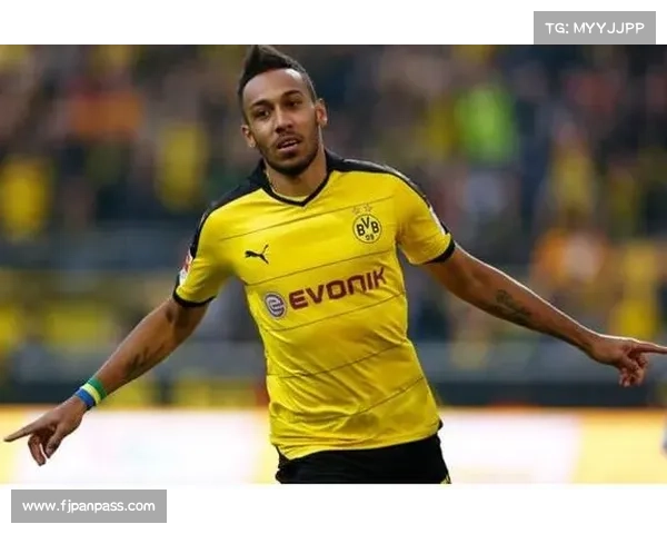 奥巴梅扬拒绝法国队背后的深层原因解析与动机剖析