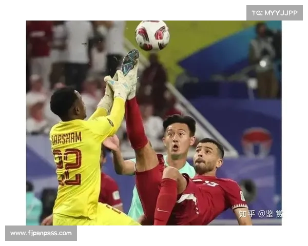 如何在竞争激烈的卡塔尔国足压力下实现突破与提升