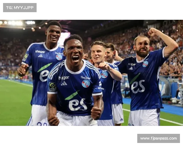 2025法甲联赛决赛观看全攻略精彩赛事不容错过