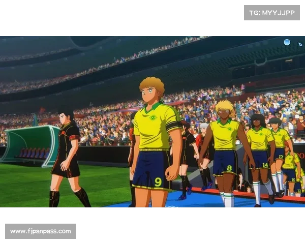 中国足球如何借鉴巴西成功经验实现崛起与辉煌突破