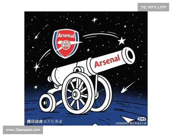 从阿森纳队徽象征意义探析俱乐部精神与历史传承文化价值内涵解读 从阿森纳队徽象征意义探析俱乐部精神与历史传承文化价值内涵解读