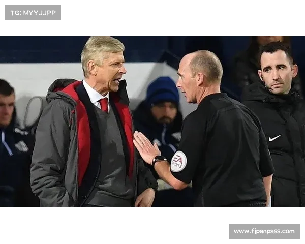 全方位解析阿森纳遭禁赛原因及后续影响的深度权威指南手册专题汇 全方位解析阿森纳遭禁赛原因及后续影响的深度权威指南手册专题汇