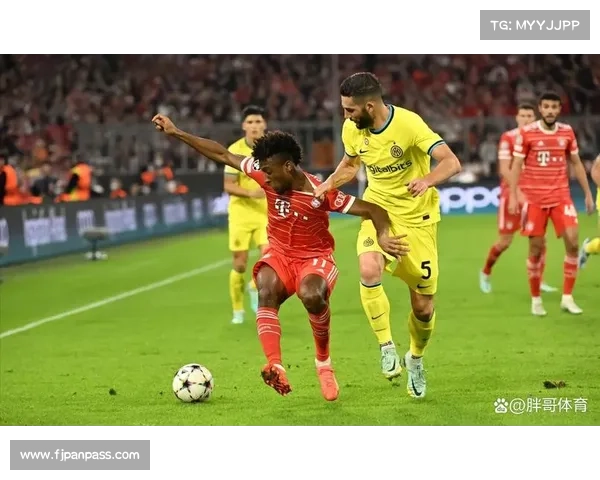 全面解析欧冠法甲英超意甲主要特色与关键差异深度概览全景呈现篇 全面解析欧冠法甲英超意甲主要特色与关键差异深度概览全景呈现篇