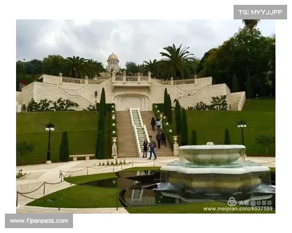 全面解析法甲冠军标志蕴含的深层象征意义与设计哲理内涵探秘之旅 全面解析法甲冠军标志蕴含的深层象征意义与设计哲理内涵探秘之旅