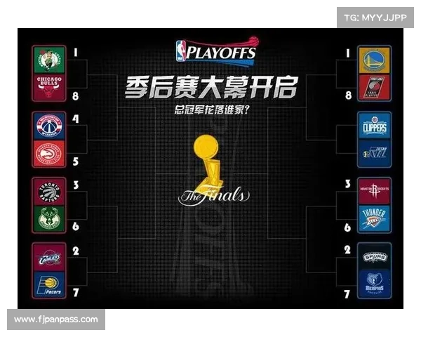 全面解析评估澳洲杯球队真实竞技实力的五种关键科学方法指南大全 全面解析评估澳洲杯球队真实竞技实力的五种关键科学方法指南大全